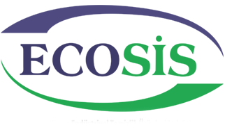 Ecosis Kimya Endüstriyel Temizlik Ürünleri Ltd. Şti.