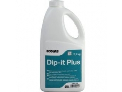 Dip-it Plus